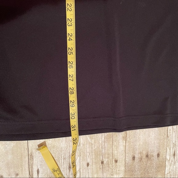 Host Pick! Callaway Men’s Opti Dri Polo Size L - Picture 6 of 7